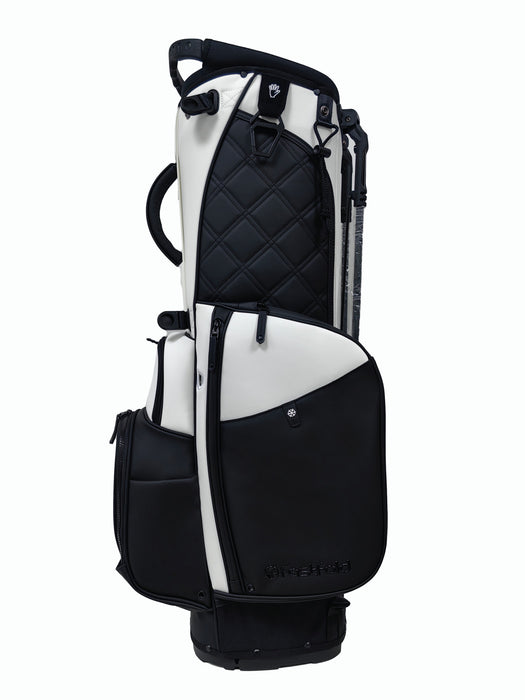 FastFold Elegance Stand Bag 9"