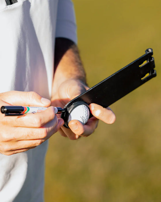 Clicgear Scrubi + Bolltvätt Bundel