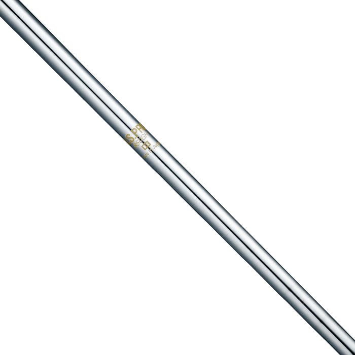 Nippon NS Pro 850GH Taper Iron Shaft R