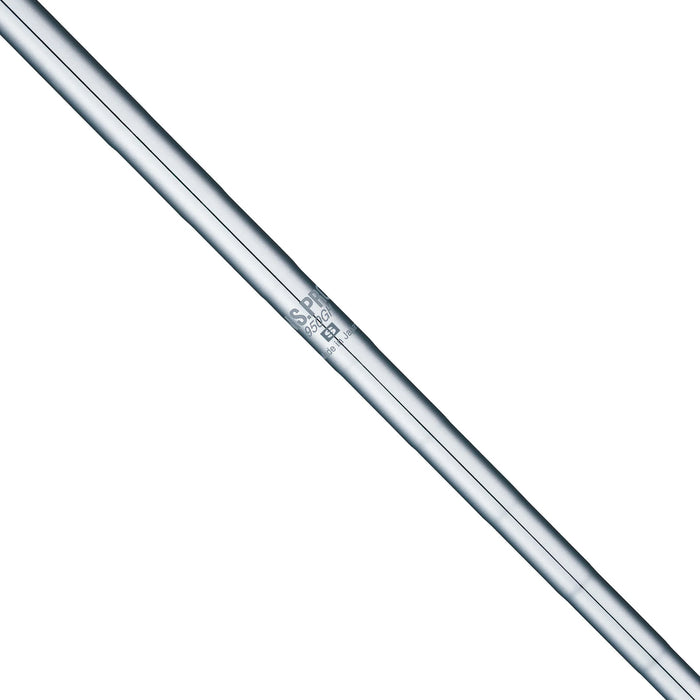 Nippon NS Pro 950GH Taper Iron Shaft S