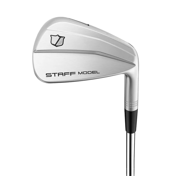 Wilson Staff Model Blade