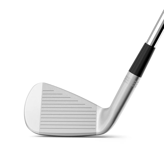 Wilson Staff Model Blade