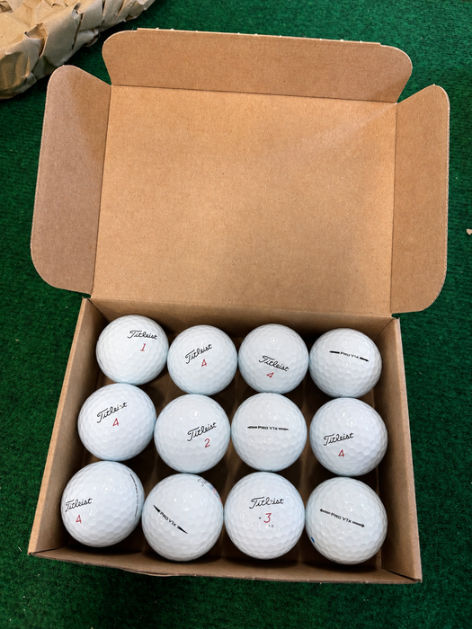 Callaway Supersoft 12-Pack
