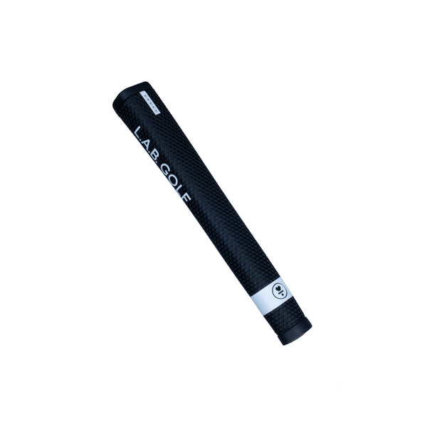 L.A.B. Golf DF3 Accra Black