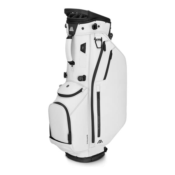 Big Max Dri Lite Hybrid Prime Blå