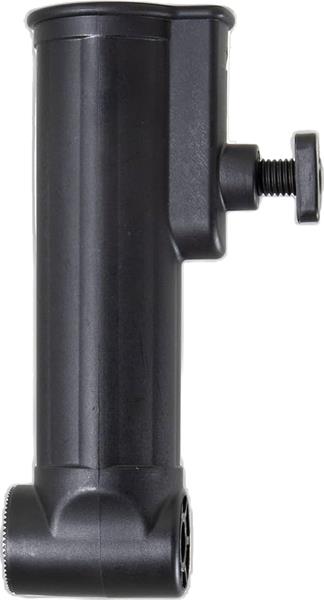 MGI ZIP Umbrella Holder