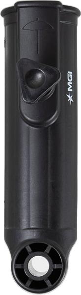 MGI ZIP Umbrella Holder
