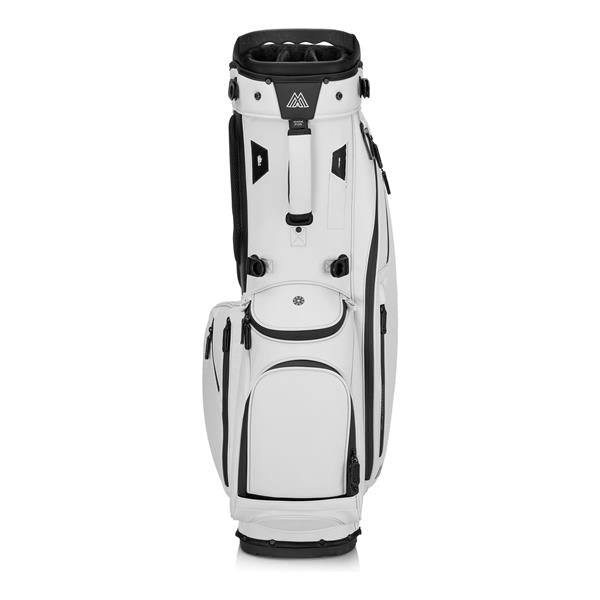 Big Max Dri Lite Hybrid Prime Blå