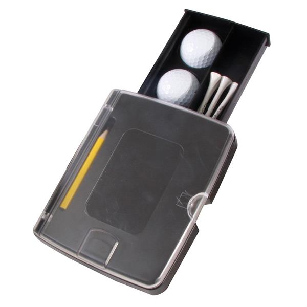 MGI ZIP Scorecardholder