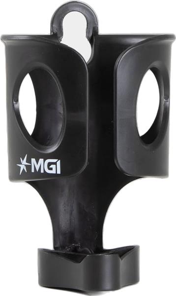 MGI ZIP Drink Holder