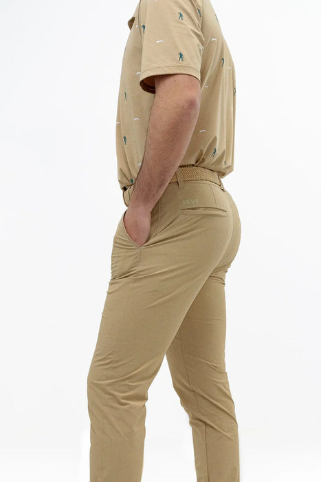 Seve Pedrena Tailor Pants