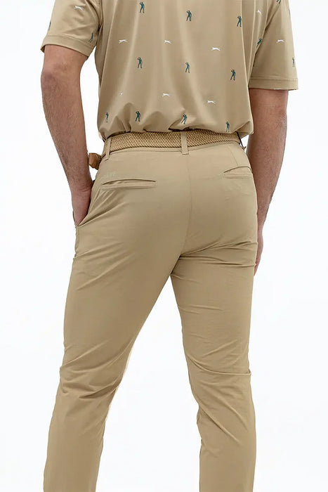 Seve Pedrena Tailor Pants