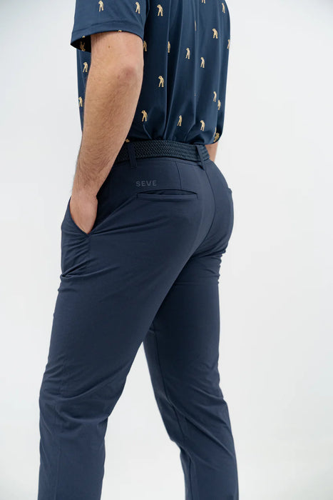 Seve Pedrena Tailor Pants