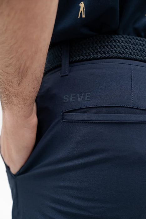 Seve Pedrena Tailor Pants