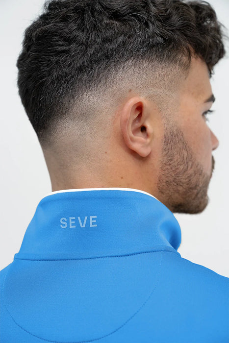 Seve Pivot Midlayer Vit