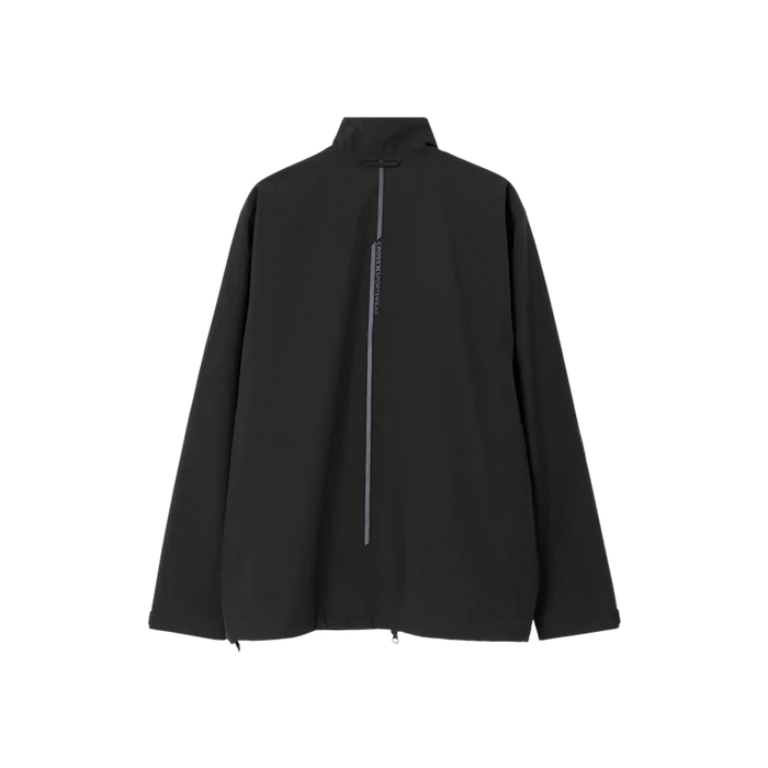 Cross Sportswear M Cloud 2.0 Jacket