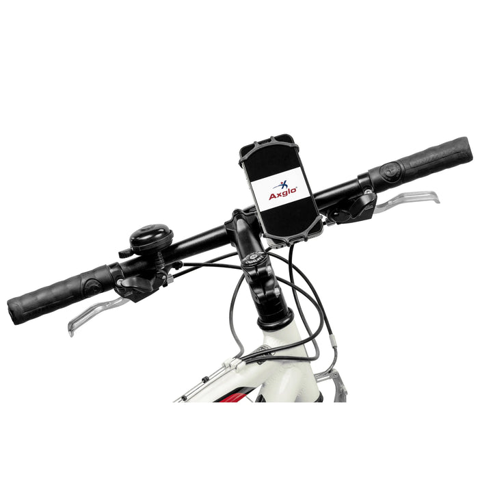 Axglo V1 Phone Holder