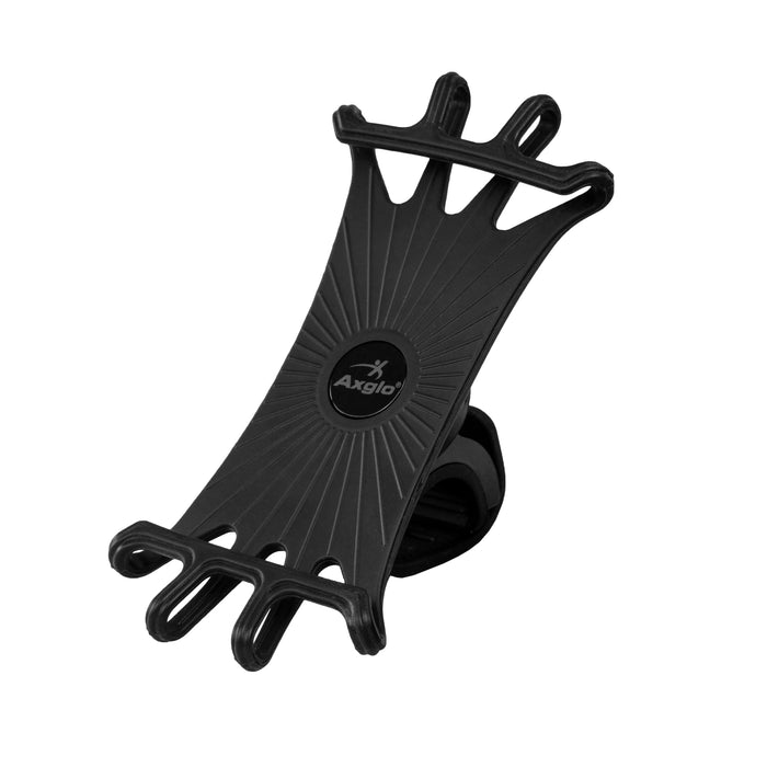 Axglo V1 Phone Holder