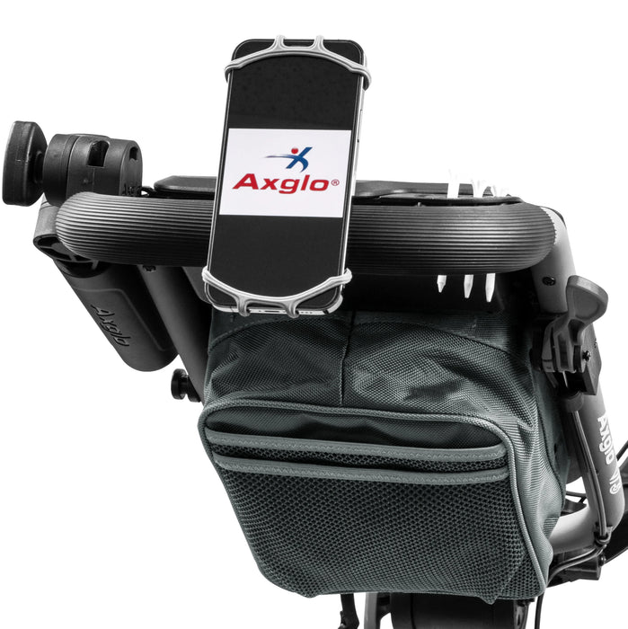 Axglo V1 Phone Holder