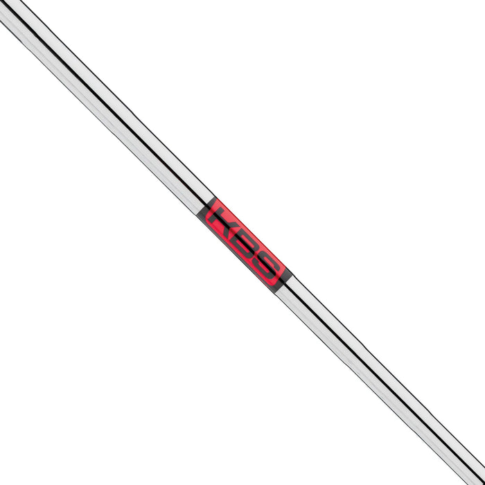 KBS Tour Hi Rev Wedge Shaft R
