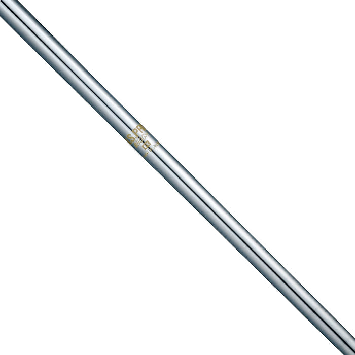 Nippon NS Pro 850GH Par Iron Shaft S