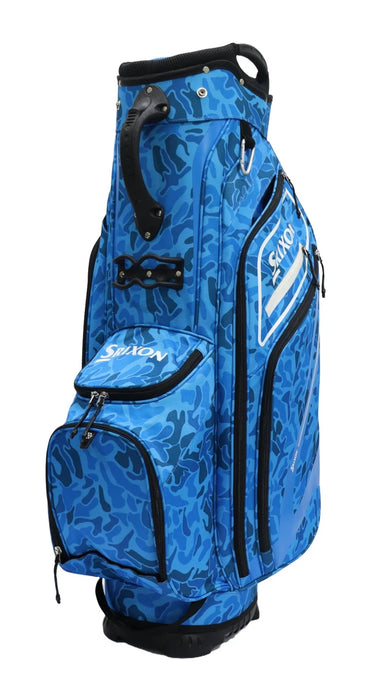 Srixon Friday Cart Bag 2026