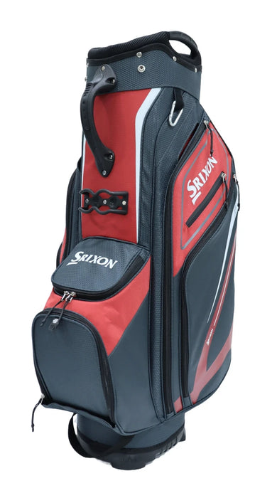 Srixon Friday Cart Bag 2026
