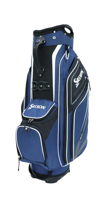 Srixon Friday Cart Bag 2026