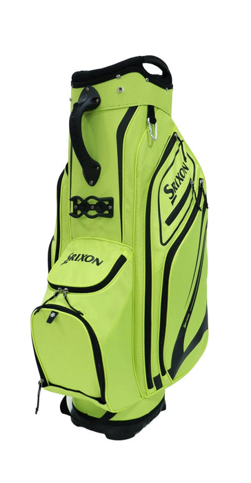 Srixon Friday Cart Bag 2026