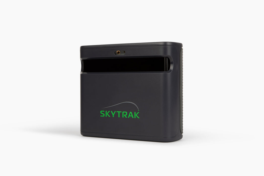 SkyTrak ST MAX Launch Monitor Golfsimulator