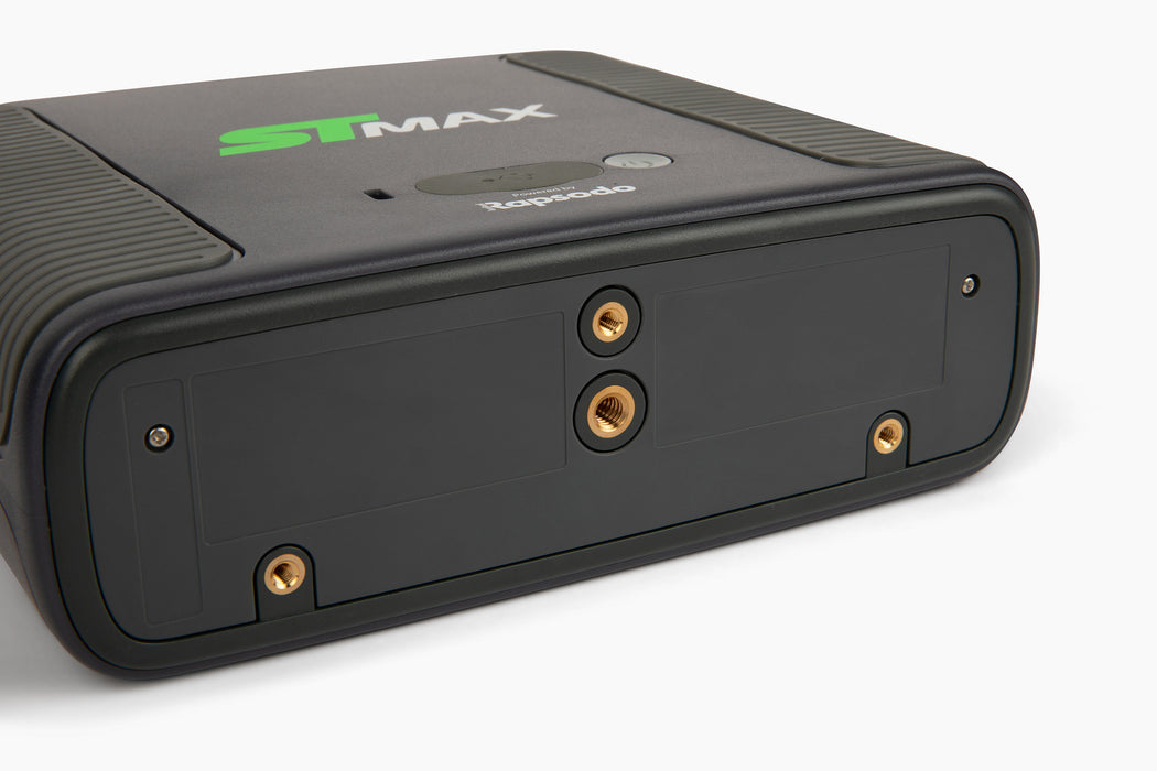 SkyTrak ST MAX Launch Monitor Golfsimulator