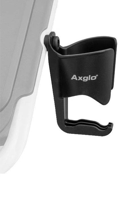 Axglo V1 Cup Holder