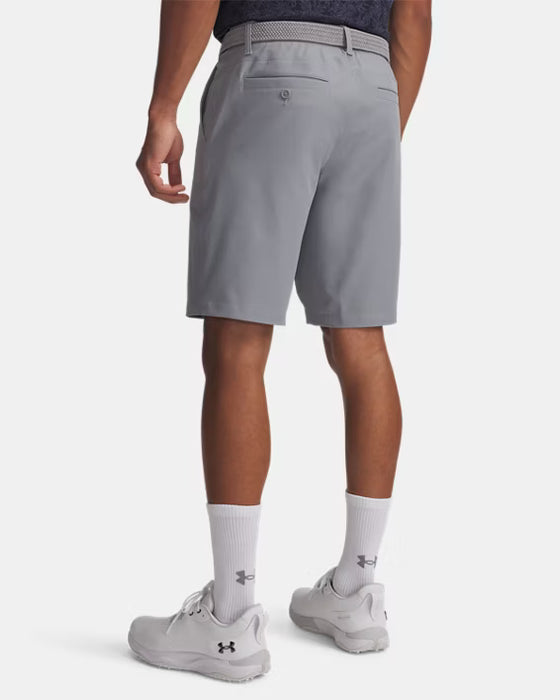 Under Armour Drive Tapered Short