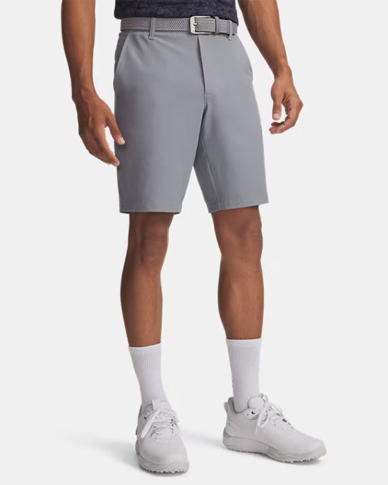 Under Armour Drive Tapered Short