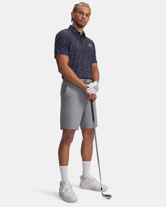 Under Armour Drive Tapered Short