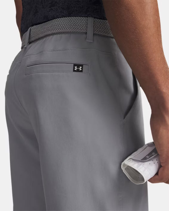 Under Armour Drive Tapered Short