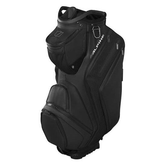 Wilson Alpine Cart14 Bag
