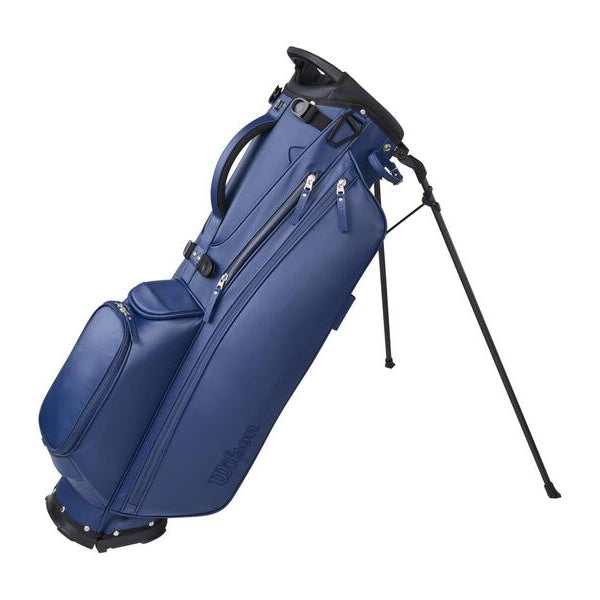 Wilson The 1914 Stand Bag