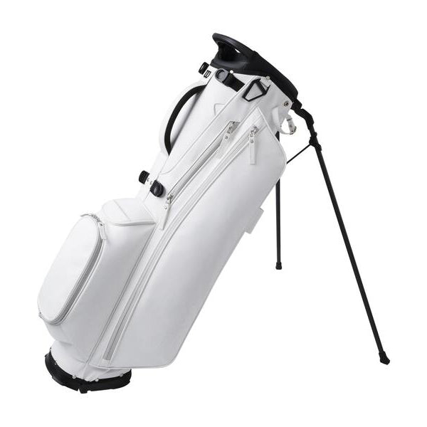 Wilson The 1914 Stand Bag