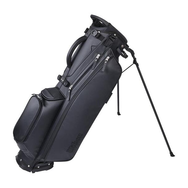 Wilson The 1914 Stand Bag