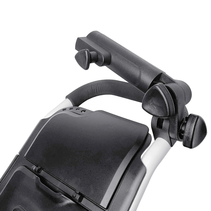 Axglo V1 Umbrella Holder