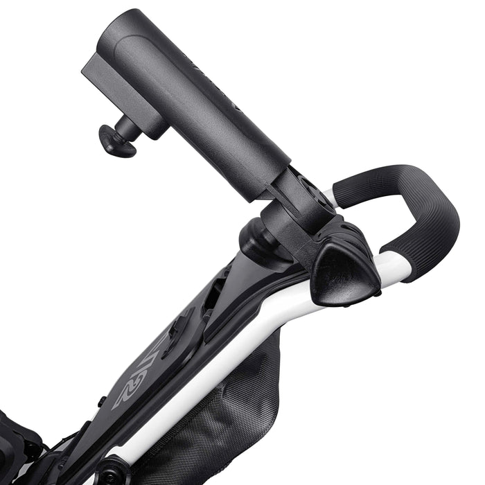 Axglo V1 Umbrella Holder