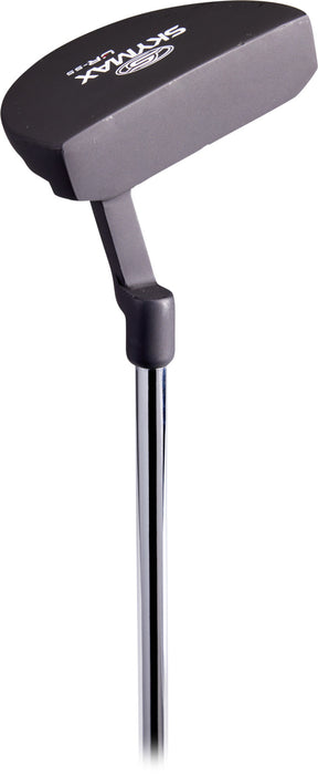 Skymax Golf Full set - Stål/Grafit