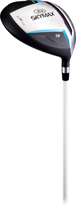 Skymax Golf Full set Dam - Grafit