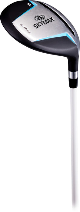 Skymax Golf Full set Dam - Grafit