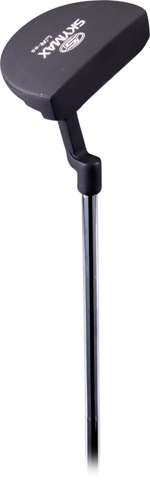 Skymax Golf Full set Dam - Grafit