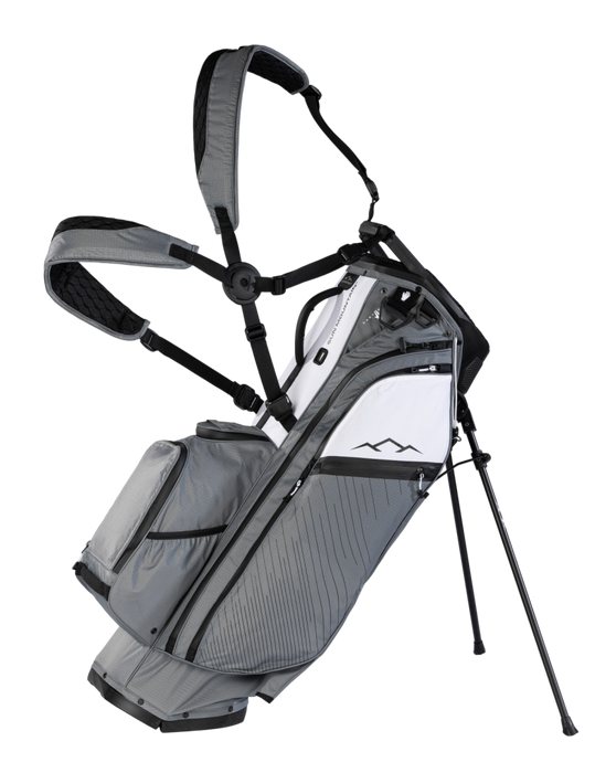 Sun Mountain E-4.5 H2NO Stand Bag