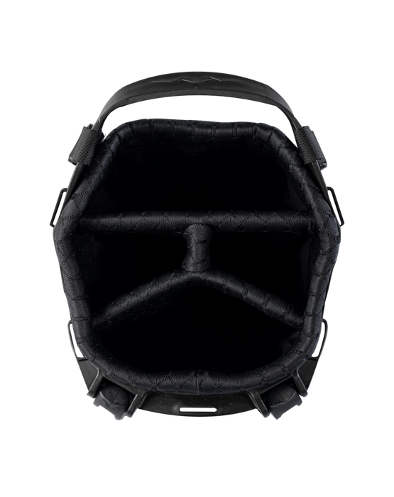 Sun Mountain E-3.5 H2NO Stand Bag