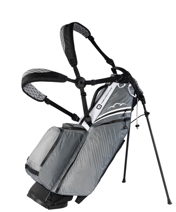 Sun Mountain E-2.5 H2NO Stand Bag