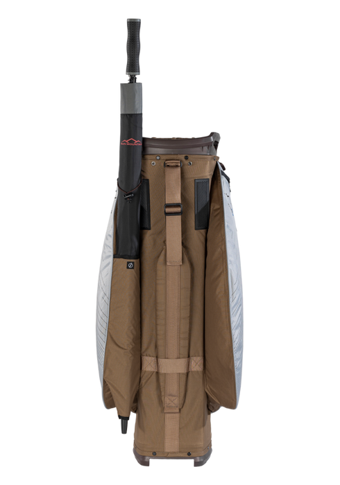 Sun Mountain C130 H2NO Cart Bag